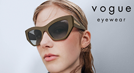 VO 0VO5607S W44/81 53*18*140