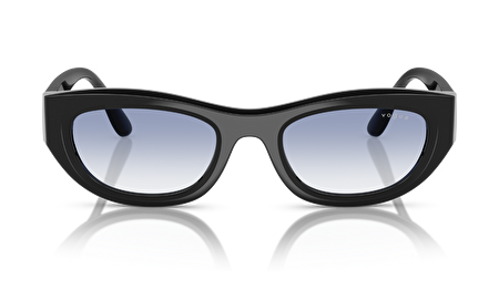 VO 0VO5616S W44/19 51*21*140