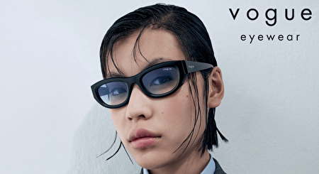 VO 0VO5616S W44/19 51*21*140