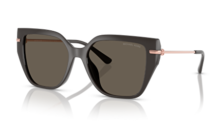 0MK2231U 4003/3 54*17*140