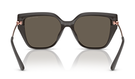 0MK2231U 4003/3 54*17*140