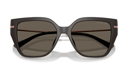 0MK2231U 4003/3 54*17*140