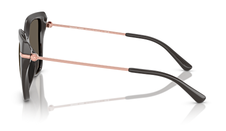 0MK2231U 4003/3 54*17*140