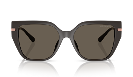 0MK2231U 4003/3 54*17*140