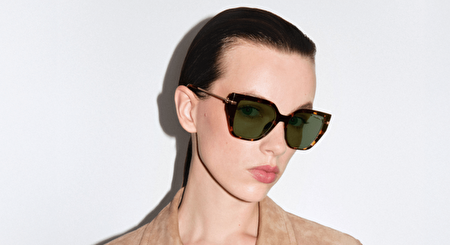 0MK2231U 4003/3 54*17*140