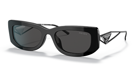 0PR 14YS 1AB5S0 53*19*140