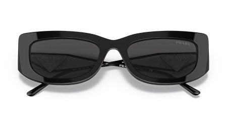 0PR 14YS 1AB5S0 53*19*140