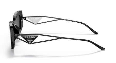 0PR 14YS 1AB5S0 53*19*140