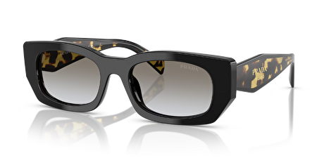 0PR B05S 3890A7 53*19*140