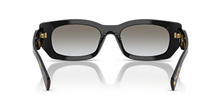 0PR B05S 3890A7 53*19*140