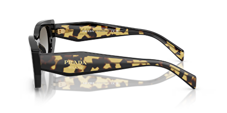 0PR B05S 3890A7 53*19*140