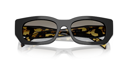 0PR B05S 3890A7 53*19*140