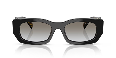 0PR B05S 3890A7 53*19*140