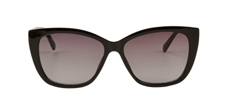 VND246 0101 56*17*145