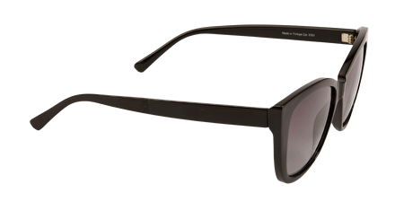 VND246 0101 56*17*145