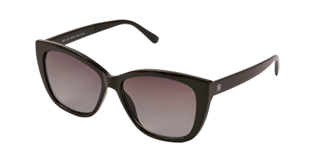 VND246 0101 56*17*145