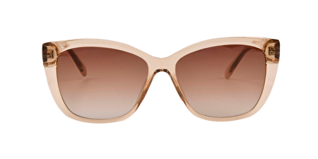 VND246 9696 56*17*145