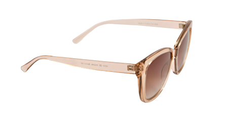 VND246 9696 56*17*145