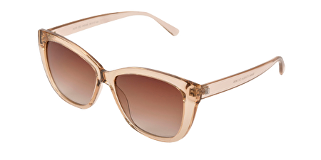 VND246 9696 56*17*145