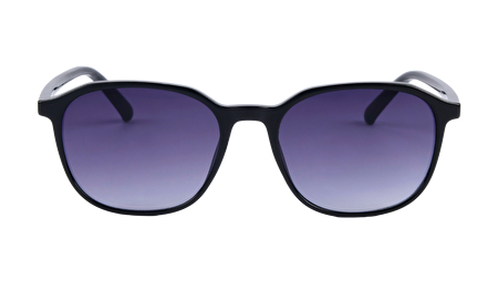 VND247 0101 52*19*145