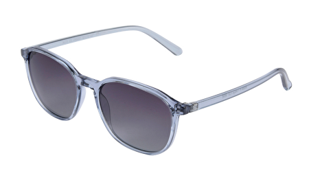 VND247 9898 52*19*145