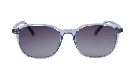 VND247 9898 52*19*145