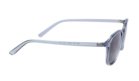 VND247 9898 52*19*145