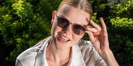 VND247 9898 52*19*145