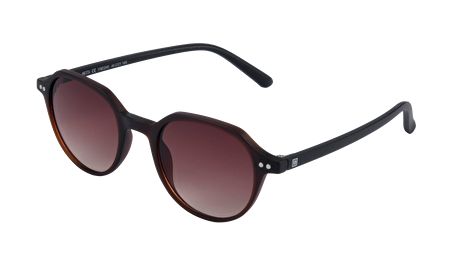 VND249 6001M 46*21*145