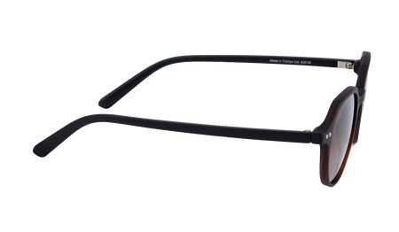 VND249 6001M 46*21*145