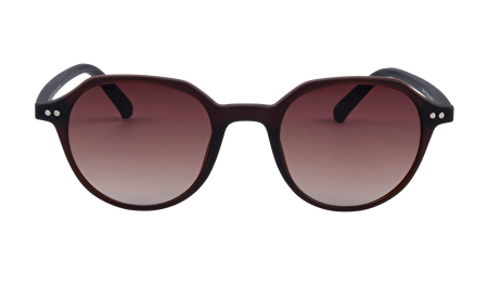 VND249 6001M 46*21*145