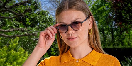 VND249 6001M 46*21*145