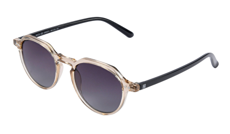 VND251 9601 48*20*145