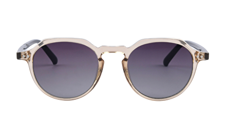 VND251 9601 48*20*145