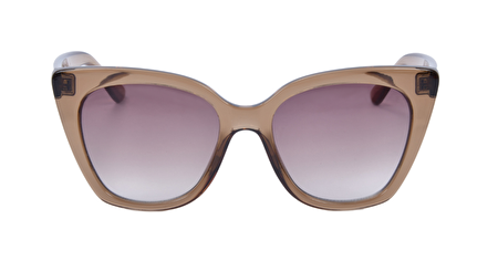 INC M9270 155 52*19*150