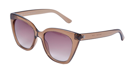 INC M9270 155 52*19*150