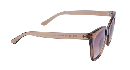 INC M9270 155 52*19*150