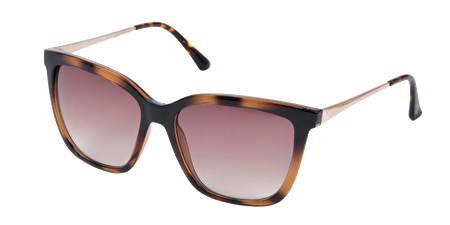 INC M9273 DM05 55*18*140