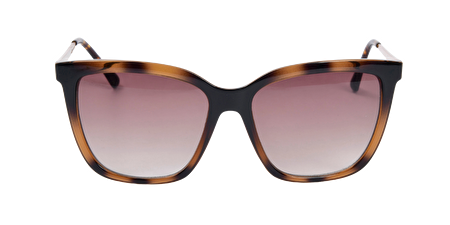 INC M9273 DM05 55*18*140