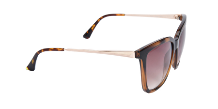 INC M9273 DM05 55*18*140