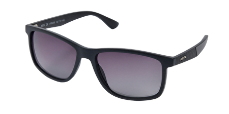 INC VND256 0101M 58*17*145