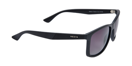 INC VND256 0101M 58*17*145