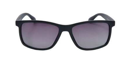 INC VND256 0101M 58*17*145