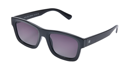 INC VND259 0101 54*20*140