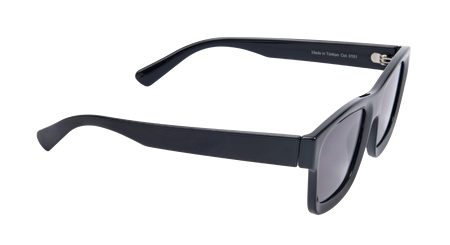 INC VND259 0101 54*20*140