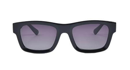 INC VND259 0101 54*20*140