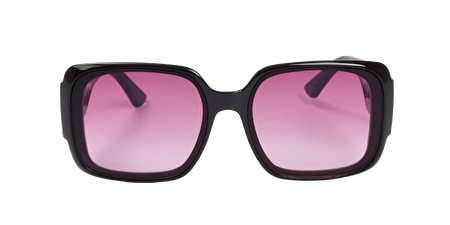 IF M8804 C15 60*17*150