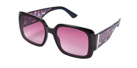 IF M8804 C15 60*17*150