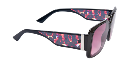 IF M8804 C15 60*17*150