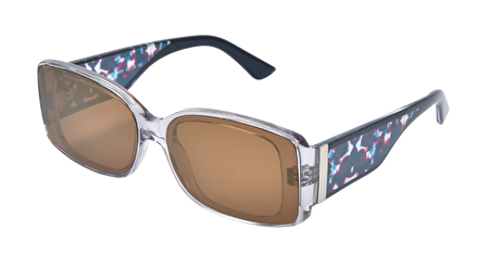 IF M8806 C18 49*20*137